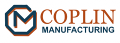 Coplin Manufacturing